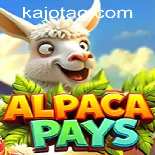 Discover the Exciting World of AlpacaPays on eds.bet