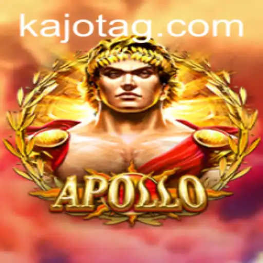 Discovering the Thrills of Apollo: A Comprehensive Guide to the Latest Sensation on eds.bet