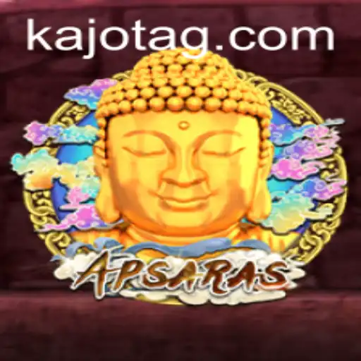 Apsaras: An Enthralling Journey into Mythical Adventures with Eds.bet