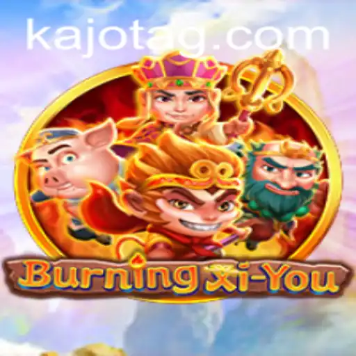 Exploring BurningXiYou: A Captivating Journey in the Gaming World