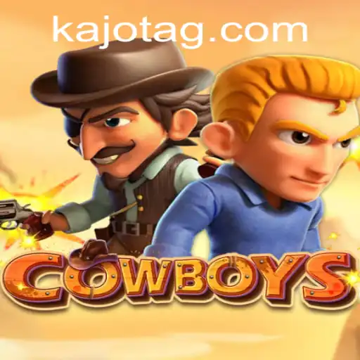 Unraveling the Excitement of COWBOYS: The Game