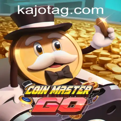 Discover the Exciting World of CoinMasterGO: Where Strategy Meets Adventure