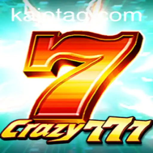 Crazy777: An Exciting Venture into the World of Online Gaming