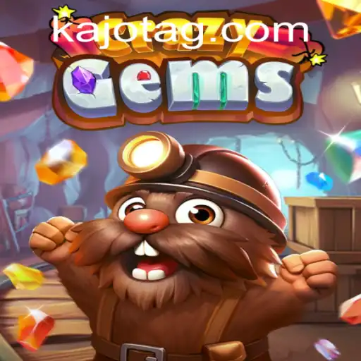 CrazyGems: A New Gem in the Gaming World