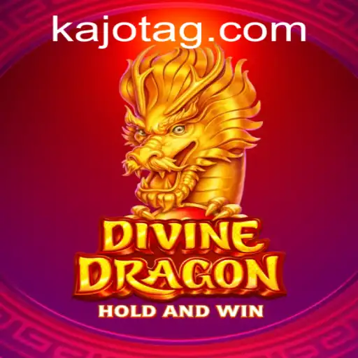 Dive into the Mystical World of DivineDragon