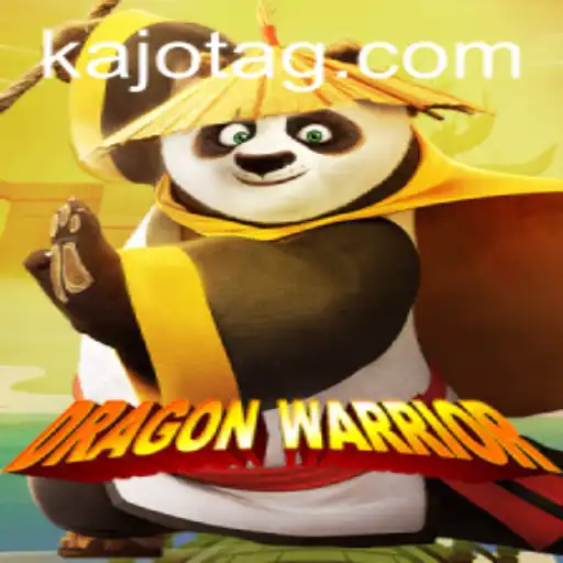 Exploring the Thrilling World of DragonWarrior: A Comprehensive Guide