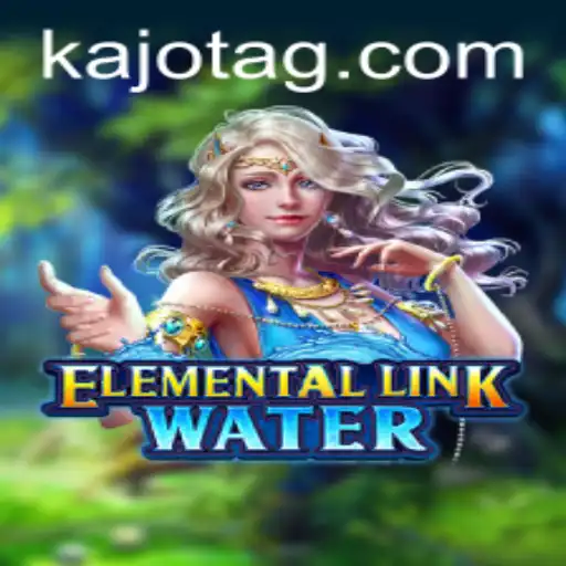 Dive into the Adventure of ElementalLinkWater: The Captivating Game Experience