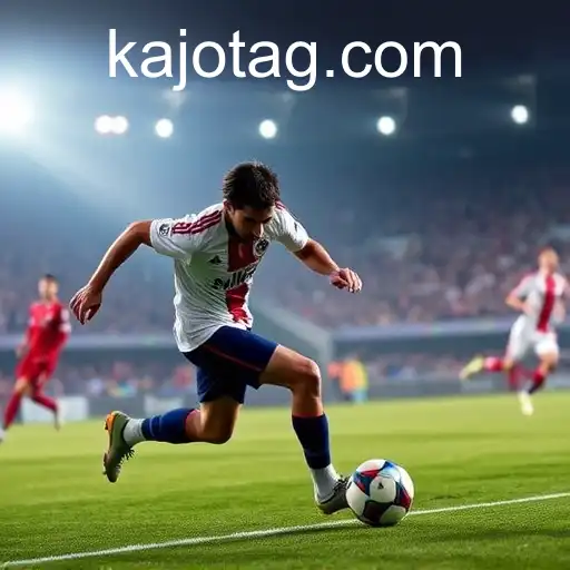 Explorando o Mundo dos Esportes com eds.bet