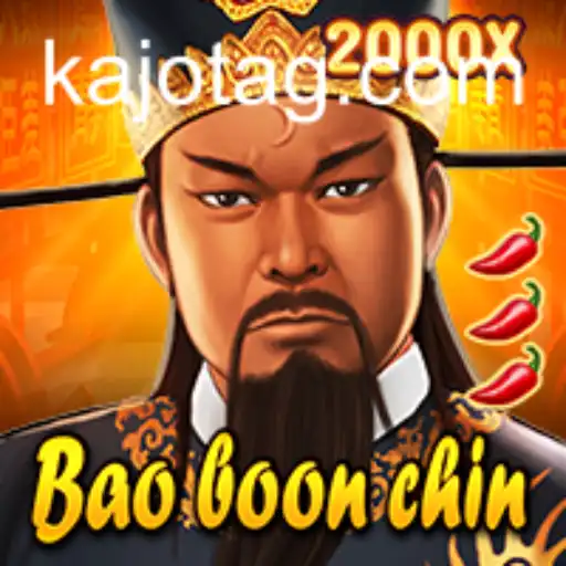 Explore the Fascinating World of BaoBoonChin: An Engaging Gaming Adventure on eds.bet