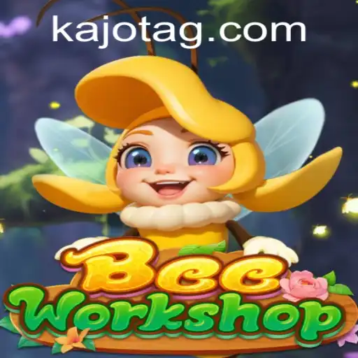 BeeWorkshop: Exciting New Game Mechanics and Innovations