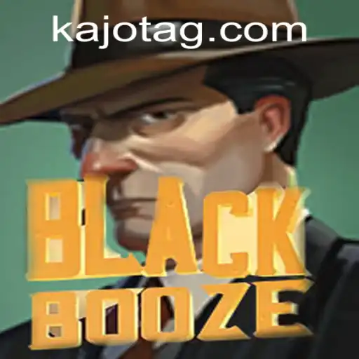 Discover the Exciting World of BlackBooze at eds.bet