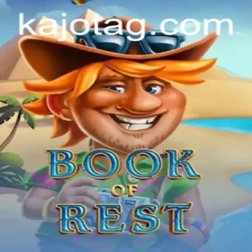Exploring the World of BookofRest: A Comprehensive Guide with eds.bet