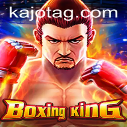 BoxingKing: Revolutionizing Sports Gaming with eds.bet