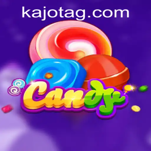 Candy: A Sweet Adventure with a Twist on eds.bet