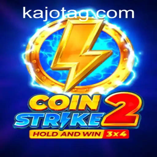 Exploring CoinStrike2 and EDS.Bet: A Comprehensive Guide