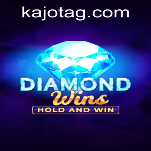 Experience Thrilling Adventures with DiamondWins on eds.bet