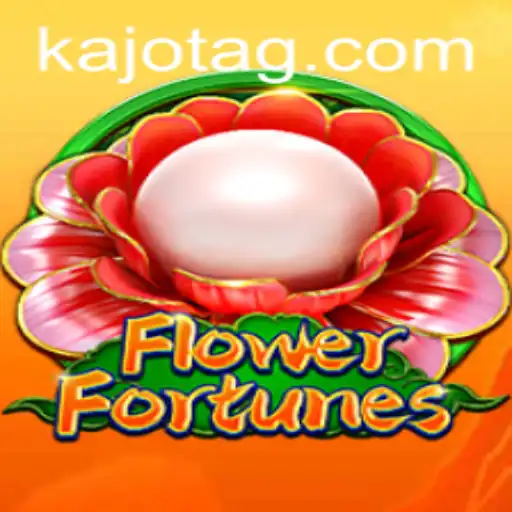 Unveiling FlowerFortunes: A New Experience in Online Gaming at eds.bet