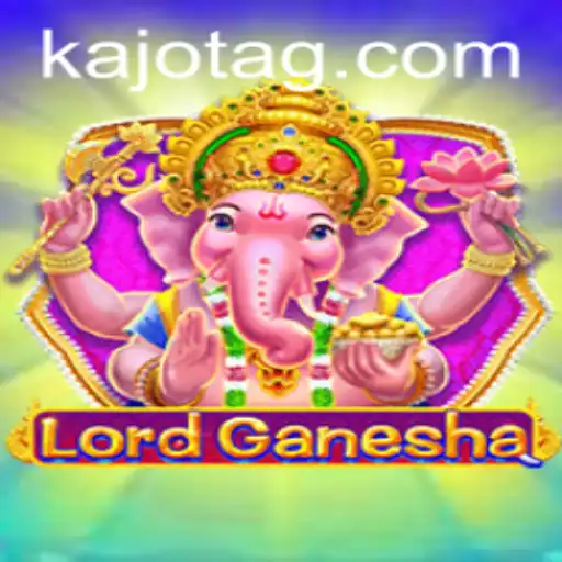 Explore the Divine Strategies in the Game 'LordGanesha': A Unique Blend of Tradition and Modern Gameplay