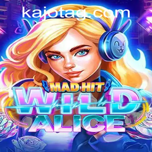 Exploring MadHitWildAlice: A New Entrant in the World of Gaming