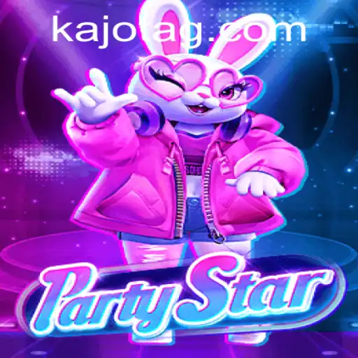 Unveiling the Thrills of PartyStar: A Comprehensive Guide