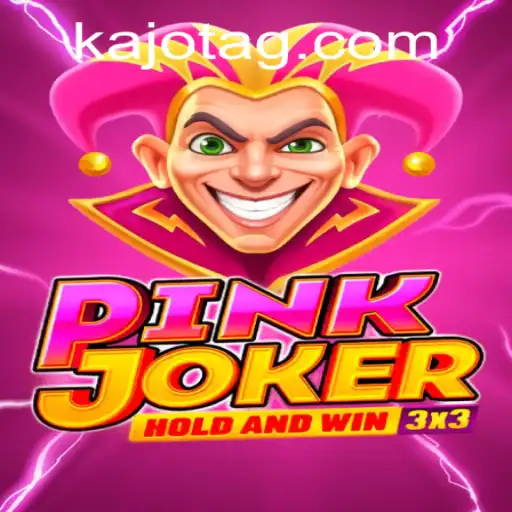 Discovering the Exciting World of Pinkjoker: A Modern Gaming Sensation