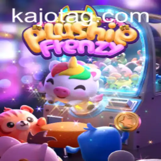 Unveiling PlushieFrenzy: A Captivating Adventure