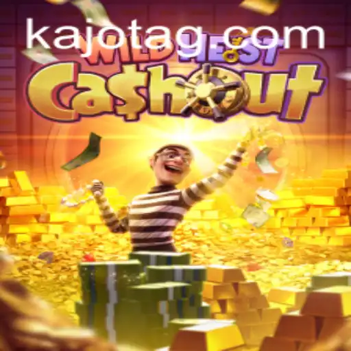 Exploring the Thrill of WildHeistCashout: A New Era in Online Gaming