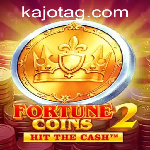 FortuneCoins2: A Comprehensive Guide to the Exciting World of eds.bet