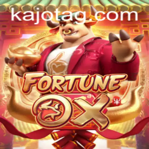 Exploring the World of FortuneOx and eds.bet