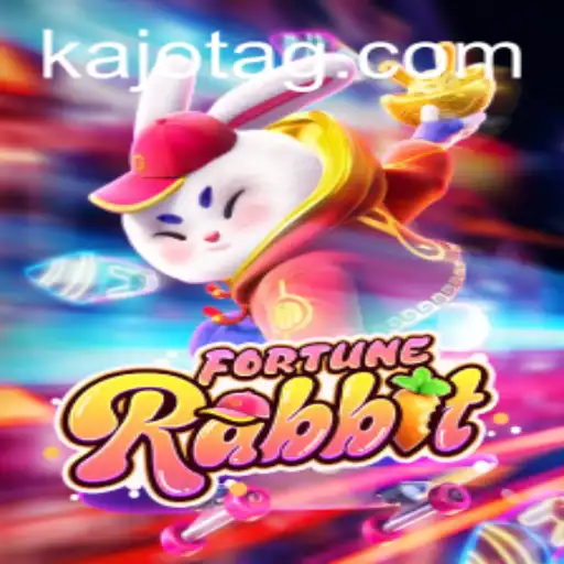 FortuneRabbit: Exploring the Enchanting World of Online Gaming