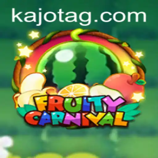 Exploring FruityCarnival and the Buzz with eds.bet