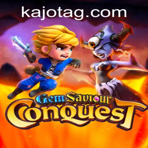 GemSaviourConquest: An In-Depth Exploration of the Game and Its Mechanics