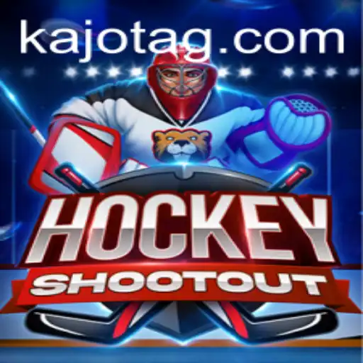 Exploring the Thrills of HockeyShootout with eds.bet