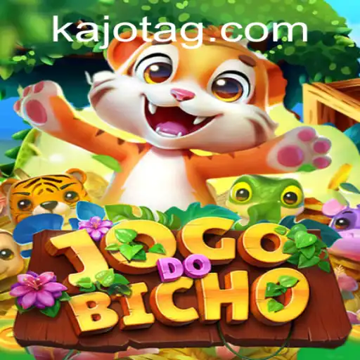 Exploring JOGODOBICHO: An Enthralling Game Experience