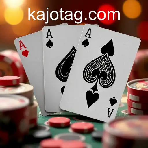 Explorando o Mundo dos Jogos de Cartas: Uma Análise Completa