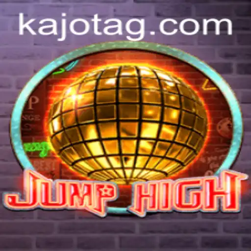 Exploring the World of JumpHigh: Rules, Gameplay, and the Role of eds.bet