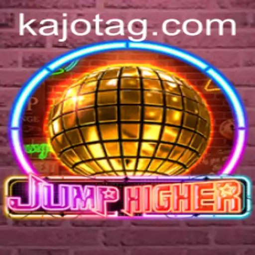 Leap into Adventure with JumpHigher: Exploring the Dynamic Realm of Eds.bet