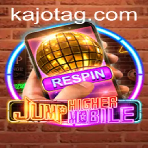 JumpHighermobile: A Thrilling Adventure in the Mobile Gaming World
