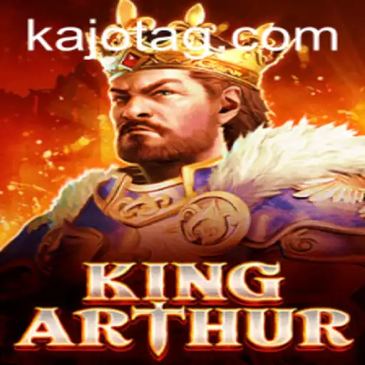 Unveiling the Enchantment of KingArthur: A Legendary Gaming Experience