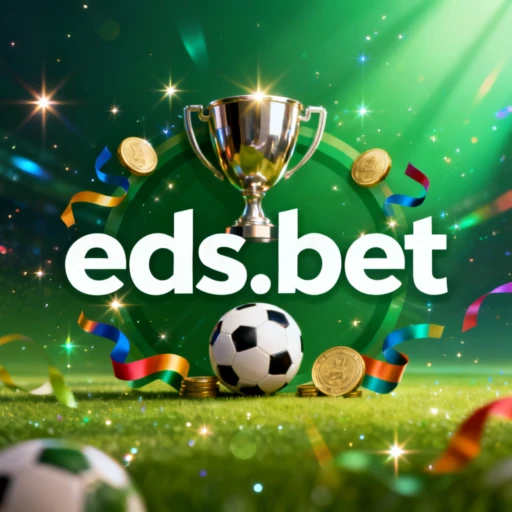eds.bet Logo
