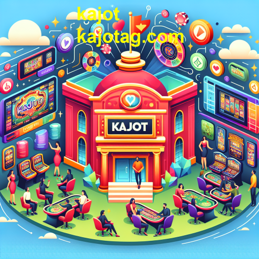 Fidelidade nos Jogos: Como Manter os Jogadores em Suas Plataformas