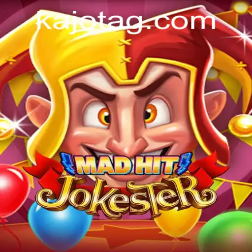 Unleashing the Excitement of MadHitJokester: A Comprehensive Guide