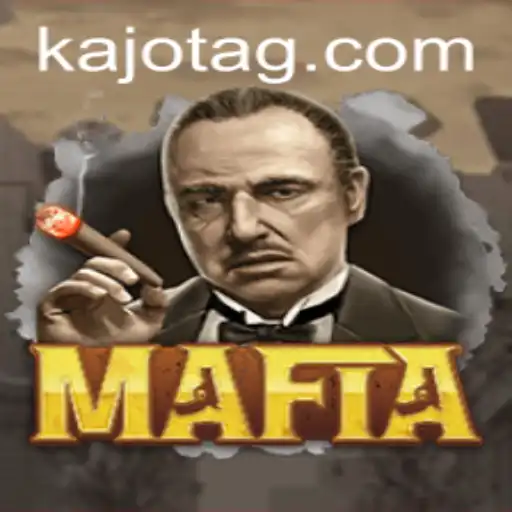 Exploring the Game of Mafia: A Strategic Adventure