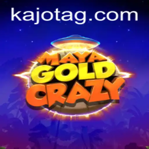 Exploring the Enigmatic World of MayaGoldCrazy