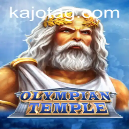 Discover the Exciting World of OlympianTemple and eds.bet