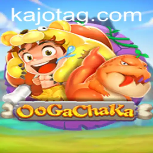 Exploring the Exciting World of OoGaChaKa