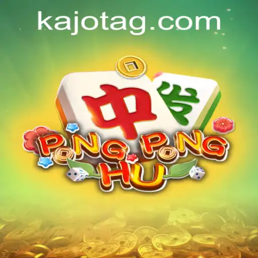 Unveiling the Excitement of PONGPONGHU with a Modern Twist