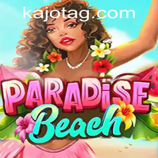 Exploring ParadiseBeach: A Thrilling New Adventure for Gaming Enthusiasts