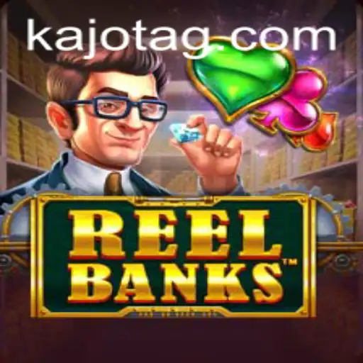 Exploring the Thrills of ReelBanks: A Comprehensive Guide