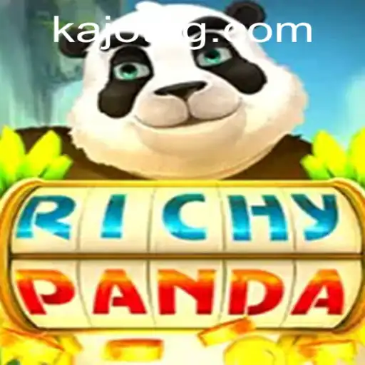 Explore the Thrilling World of RichyPanda with eds.bet